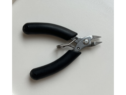 Кусачки бокорезы