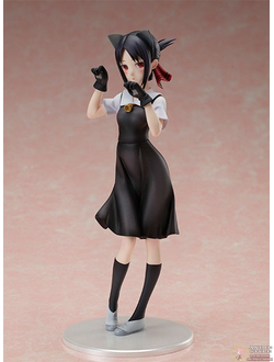 Фигурка 1/7 Кагуя Синомия (Kaguya Shinomiya)