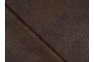 (РАМ) Иск. замша "Адмирал" (Admiral)-Cooper.

Состав ткани: полиэстер 100%.
Плотность ткани: 390 г/м2.
Устойчивость к истиранию > 45 000 циклов.
Ширина: 142 см.
Тип ткани: Иск. замша.

ВНИМАНИЕ! Цвет материала может быть искажен настройками монитора.