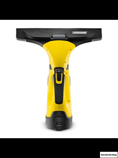 Стеклоочиститель karcher wv 5 plus frame edition (1.633-590.0 )