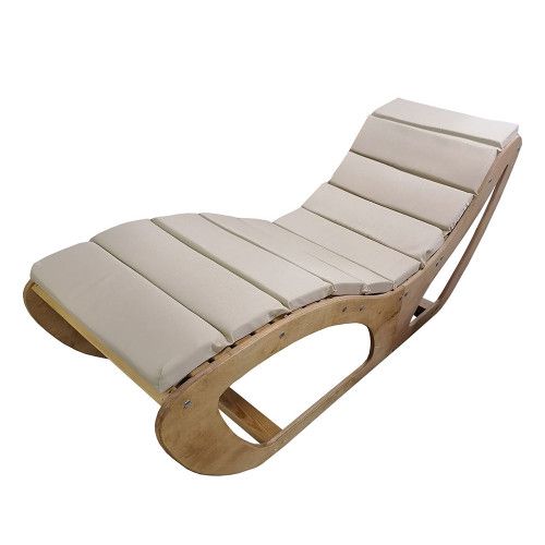 РЁРµР·Р»РѕРЅРі Garden way Brigo 770505