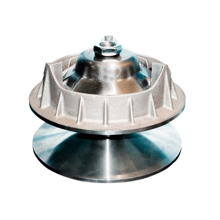 Вариатор cvtech. Вариатор cvtech brp. Вариатор cvtech для стелс 800. Съёмник вариатора cvtech 0155-011 размеры. Вариатор cvtech для стелс 800.