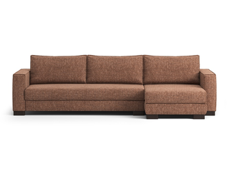 ДИВАН TURNER LINEA HOME