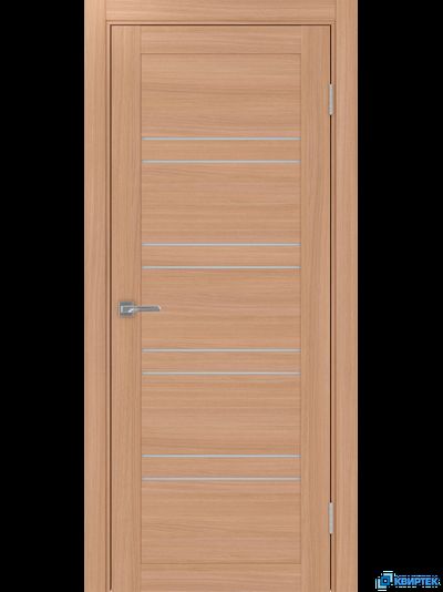 OPTIMA PORTE Турин 560