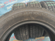 № 1489/2. Шины Dunlop Winter Maxx SJ8 225/65R17