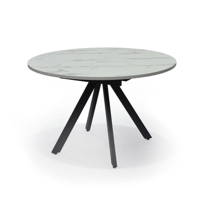 Бахус 110(142)*110