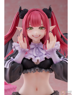 Фигурка 1/7 Марин Китагава / Лиз (Marin Kitagawa / Liz ver. Spiritale)
