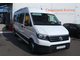 Микроавтобус Volkswagen Crafter. 20 мест.