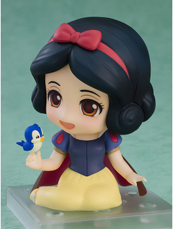 Нендроид Белоснежка (Snow White)