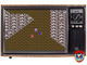 Mirelvator saga, Игра для Денди, Famicom Nintendo, made in Japan.