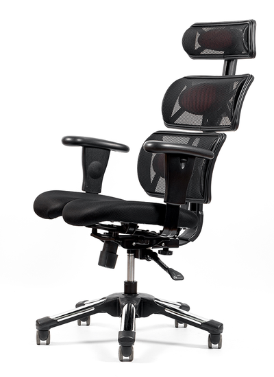 Кресло ортопедическое DOCTOR