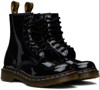 Doc martens cheap clearance