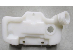 bak-toplivniy-t261-264