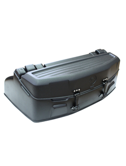 Кофр задний PZ 4000 PanZerBox (Stels, CFMOTO, Cectec, Yamaha, BRP, Polaris, Kawasaki и т. д.) (1003)