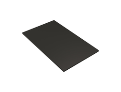 Доска для моек CB-Sintesi-M