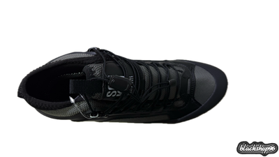 The North Face Waterproof Outdoor Grey (40-45)