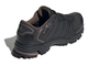 Adidas Marathon 2K Gore-Tex Black