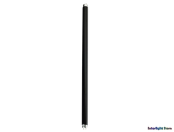 Foton Triphosphor 18w BLB T8 G13