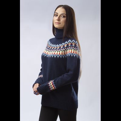 Свитер женский 100% кашемир