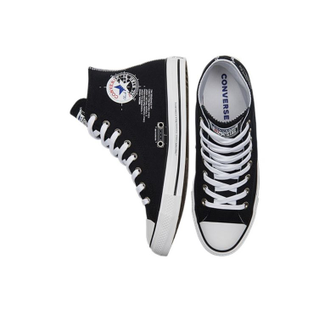 Converse Chuck Taylor All Star black