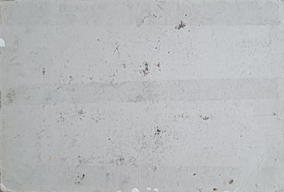 "Ночь" картон масло Комиссаров В.П. Резниченко Н.Г. 1990-е годы