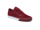 Кеды Vans Old Skool Mono Bamper Cabernet /True White