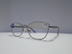 Готовые очки Moct Favarit BLUE BLOCKER ( 58-60 ) 7855 52-18-140