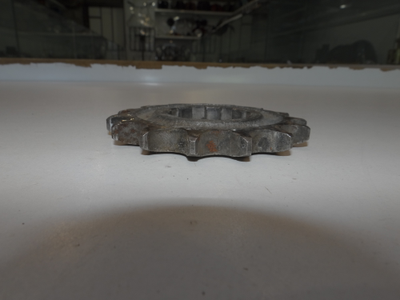 Ведущая звезда С3Д 15 зубьев