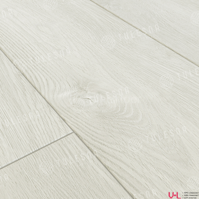 ABA ламинат Tulesna Premium Veloce 1004-2101 купить на vinyl-laminat.ru
