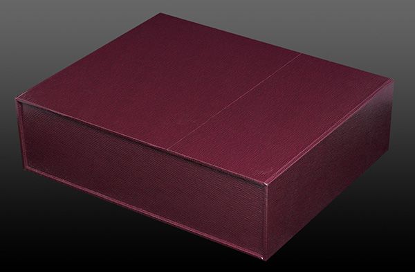 подарочная коробка 25х25х25. коробка 30х30 look inside. подарочная коробка 30 25.