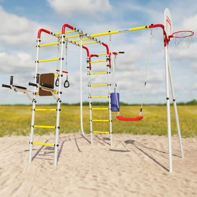 ДСК для дачи ROMANA Fitness NEW купить в Воронеже