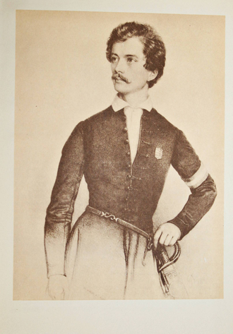 Петефи Ш. Стихотворения. Поэмы . М.: Художественная литература. 1971г.