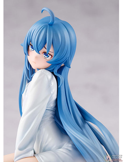 Фигурка Рокси Мигурдия (Roxy Migurdia Tenohira Melty Princess)