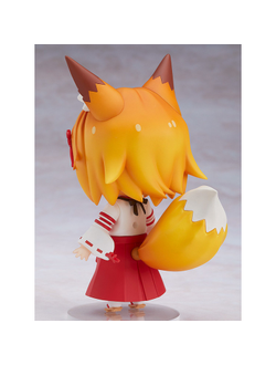 Нендроид  Сэнко (Senko)