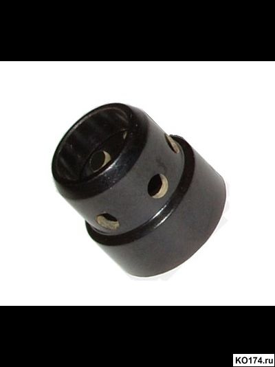 Газовый диффузор MMW-52W