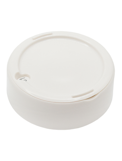 Крышка баночки для йогуртниц Moulinex Yogurteo YG230131, YG231531