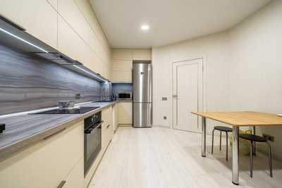 Кухонный гарнитур №BP-80172