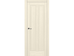 Дверь Соренто, слоновая кость эмаль