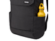 Рюкзак Thule Lithos 20L Black