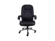 Кресло руководителя CTK-XH-869A black