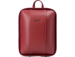 BOMBER 3001-2 Бордо