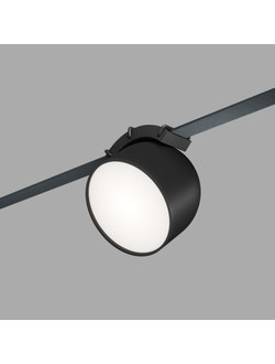 Светильник Denkirs DK3039-WB