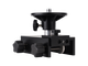 Площадка монтажная RGK BC-1