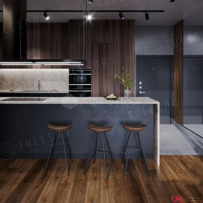 SPC ламинат Tulesna Verano Lara 1002–20 купить на vinyl-laminat.ru