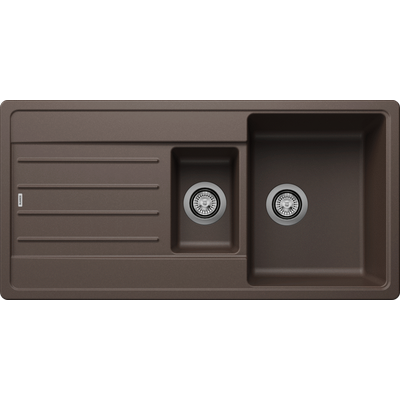 Мойка Blanco LEGRA 6 S 522212