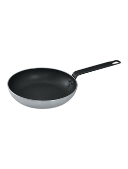 Сковорода 240/41 из алюминия с антипригарным покрытием