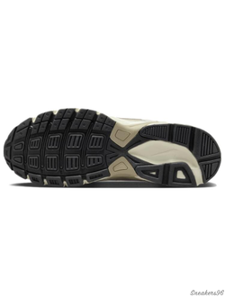 Nike Initiator ITS Beige Мужские (41-45)