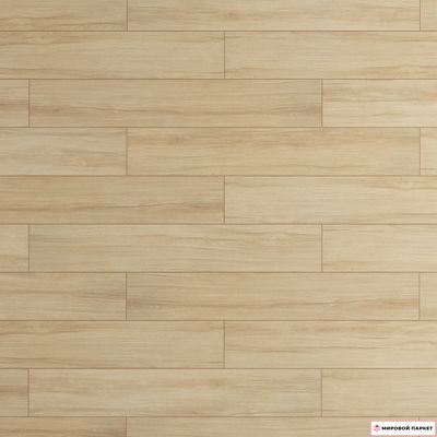 Ламинат Eversense Classic Дуб Тичино натуральный светлый EL1041 34 класс толщина 8 мм с фаской 1.9948 м2