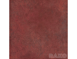 DAK44650   45x45 высокоспекаемая керамическая плитка