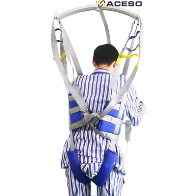 Подвес электрический передвижной 2580